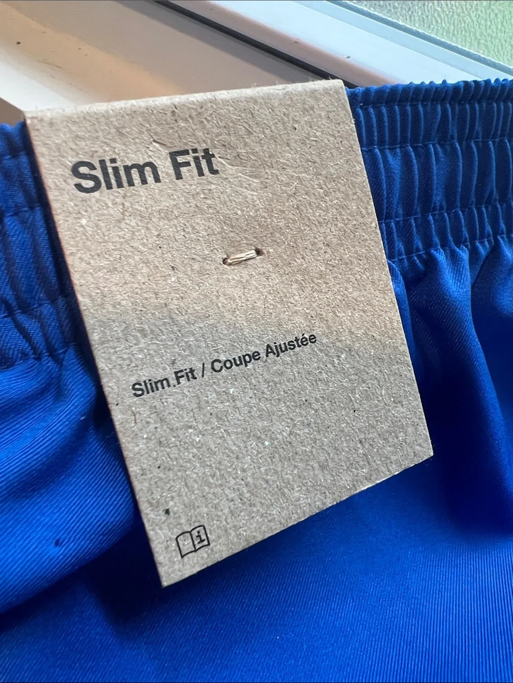 Nike lightweight athletic